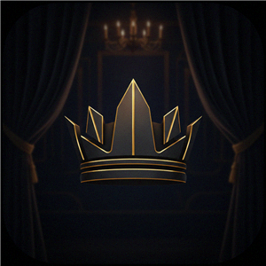 Golden Crown