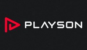 Playson