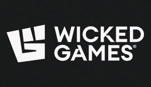 Wicked Games