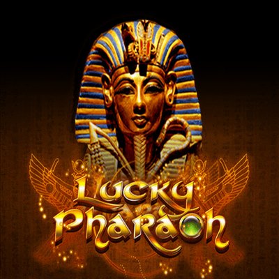 Lucky Pharaoh